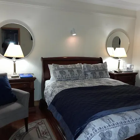 Woodhaven Manor H91Rc9D-3